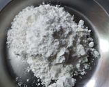 A picture of step 1 of Cutlet.
