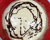 Foto del paso 5 de la receta: 🥮Chocoflan🥮
