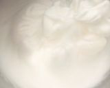 Foto del paso 4 de la receta: Jelly roll