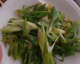 Foto langkah ke 5 dari resep Chicken Egg Roll ala Hokben.