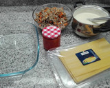 Foto del paso 15 de la receta: Lasaña de Ternera