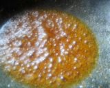 दही तिखरा (dahi tikhara recipe in marathi) रेसिपी स्टेप 4 फोटो