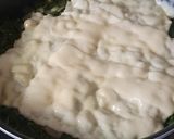 Foto del paso 3 de la receta: Guiso de acelga