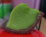 Foto langkah ke 3 dari resep Kue Muso Khas Jambi.