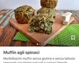 Foto del passaggio 1 della ricetta Come seguire gli altri autori