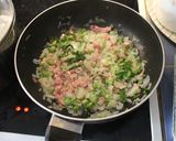 Foto del paso 8 de la receta: Fripp en fas.........(ya en frecuencia)