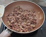 Foto langkah ke 3 dari resep Bumbu Spageti Home Made.