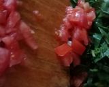 Foto del paso 5 de la receta: Hígado a la Topy's Kitchen 👩🏻‍🍳