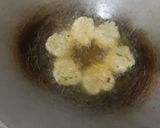 Foto langkah ke 4 dari resep Cireng Nasi.