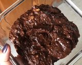 Foto del paso 2 de la receta Helado casero