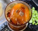 Foto langkah ke 1 dari resep 69. Sambal Gabus Pete.