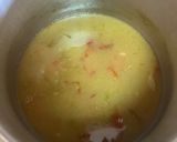 Foto del paso 7 de la receta: Ternasco de Aragón “estilo Miedes”