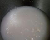 Foto del paso 1 de la receta: Palitos de ajo estilo Papa John's