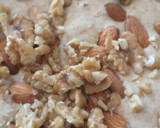 Foto del paso 3 de la receta: Budín integral de banana con stevia 🍌🍌🍌