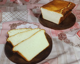 Foto del paso 6 de la receta: 🍞🍚 Pan de arroz 🍚🍞 sin gluten, sin harinas, sin amasado