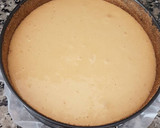 Foto del paso 9 de la receta: Bizcocho volteado piña 🍍🍒