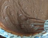 আলুর নিরামিষ কেক (Eggless Potato Cake in Bengali) রেসিপির ধাপ 6 ছবি