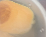 Foto del paso 1 de la receta: Calabacín relleno