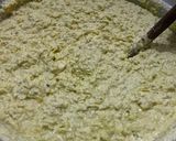 Foto del paso 3 de la receta: Humitas fáciles