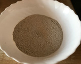 Foto del paso 2 de la receta: Pan de centeno 100% integral