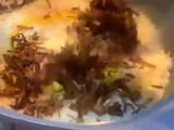 رز برياني