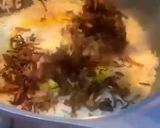 صورة لخطوة 3 من وصفة رز برياني