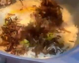 صورة لخطوة 3 من وصفة رز برياني