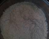 Dal bafla recipe step 7 photo