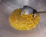 Foto langkah ke 2 dari resep Kering Tempe Krenyes.