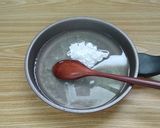 Foto langkah ke 3 dari resep Cireng Renyah Bumbu Rujak.