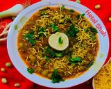 તુવેર ટોઠા (Tuver Totha Recipe In Gujarati) રેસીપી સ્ટેપ5ફોટો