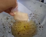 Foto langkah ke 6 dari resep Donat Kentang Mix Resep.