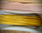 Foto del paso 4 de la receta: Spaghetti a la boloñesa