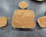 Foto del paso 9 de la receta: Tiramisú casero 🥧🥄