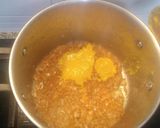 Foto del paso 6 de la receta: Carapulcra (Guiso de papa seca)