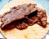 Foto del paso 1 de la receta: Tacos estilo Villamelón