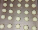Foto langkah ke 4 dari resep Nastar Ekonomis.