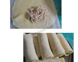 Foto langkah ke 5 dari resep Sosis Solo.