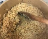 Foto del paso 4 de la receta: Arroz fácil y sabroso