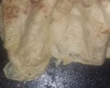 صورة لخطوة 3 من وصفة محاجب سخونين وحارين 🤯🤯