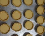 Foto langkah ke 3 dari resep Pie Susu Bali.