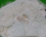 Foto langkah ke 1 dari resep Homemade Pizza.