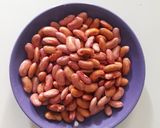 Foto langkah ke 1 dari resep Sup kacang merah.