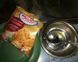 Foto langkah ke 4 dari resep Telur Geprek Renyah.