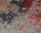 Foto del paso 1 de la receta: Guiso de lentejas