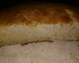 Foto del paso 4 de la receta: Torta de aceite sin huevo ni manteca