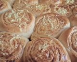 Foto del paso 8 de la receta: Rolls de queso 🧀