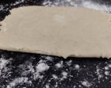 Puff pastry recipe step 4 photo