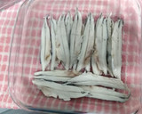 Foto del paso 4 de la receta: Boquerones en vinagre