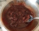 Foto del passaggio 1 della ricetta Treccia dolce 🍫